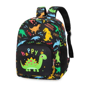 bNTbN LbY q ct obO e y ʉ  s iC Aj} 킢 ubN sNn lCr[