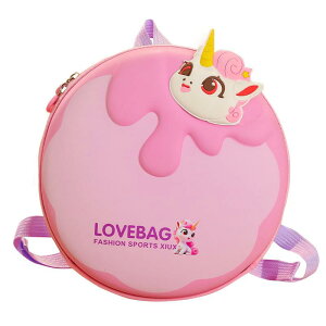 bNTbN LbY qp ct J[g Aj} EVA n[hVF ʊw  j̎q ̎q 킢