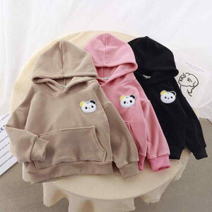 qpp[J[ t[XNуAE^[ H~ jp  哶 hgbvX 80cm 90cm 100cm 110cm 120cm 130cm 140cm 150cm 160cm Aj} n J[gD[