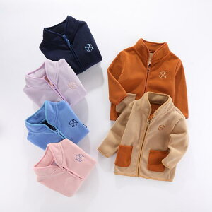 q AE^[ LbY jp tH c t[X WPbg zF  Lk |GXe 100 90cm 100cm 110cm 120cm 130cm 140cm