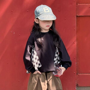 LbY qp g[i[  iq ؂ւ gbvX ̎q tH ubN 90cm 100cm 110cm 120cm 130cm 140cm 150cm