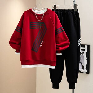 qpW[W ㉺Zbg j̎q X|[cEFA tH 140cmȏ Rbg ^ gbvX Y{ 120cm 130cm 150cm 160cm 170cm 180cm bh ubN