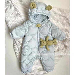 xr[ ~pJo[I[  V _E Rbg p[X j̎q h g O[ u[ n Xqt