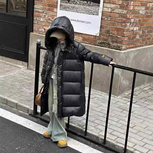 q _EWPbg   ȓ  R[g AE^[ t[ht  g j̎q ̎q jp 110cm 120cm 130cm 140cm 150cm 160cm 170cm