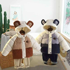 qpȓR[g xr[ LbY H~  ȓWPbg ؍ j̎q ̎q zF 90cm 100cm 110cm 120cm 130cm ct ۈ牀