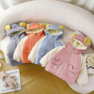 qp_EWPbg q xr[  R[g H~ c jp F t[ht sNn AE^[ h 