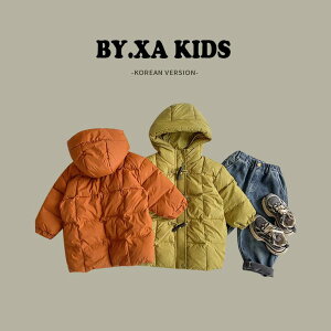 q _EWPbg j̎q AE^[ ؍   O t[ht 80cm 90cm 100cm 110cm 120cm 130cm 140cm ct ۈ牀 w H~