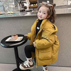 qp_EWPbg K[Y ȓ h H~ 킢 ̎q LbY AE^[ EFA 㒅 p[v CG[ sN |GXe