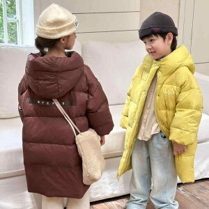 q _EWPbg LbY jp  R[g O  t[ht 120cm 130cm 140cm 150cm 160cm h  j̎q ̎q H~ ubN p[v J[L CG[O[