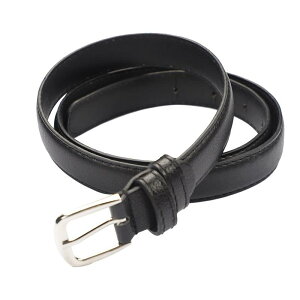 xg LbY j̎q qp PUU[ F tH[} X[c XbNX pc o \ L