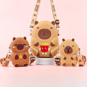 LbY V_[obO VR obO 킢 Jso ~j |VFbg ct y Rې ϖՐ }JJ[(x5)