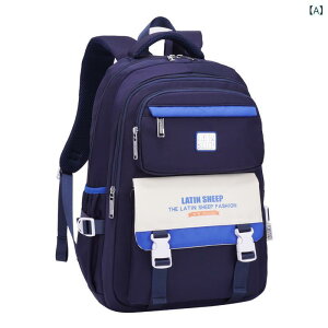 bNTbN LbY q e iC XN[obO w w j̎q ̎q y ʋC 16C`PCΉ ig