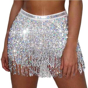 �x���[�_���X���x���g ���f�B�[�X �X�p���R�[�� �t�����W �q�b�v�X�J�[�t �V�t�H�� ����ߑ� �R�X�`���[�� �`���� ���K�� ���b�X���� ��F ���F �ԐF �s���N�n ���F ��F �ΐF �F ���F ��