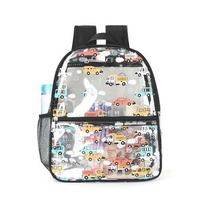 bN LbY w h PVC vg  킢 y XN[obO ubN   jR[ Xy[X