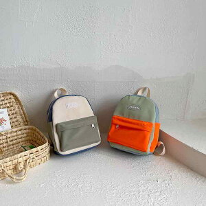 bN LbY qp ctobO j̎q ̎q t@bV JWA ʉ ʊw s  n 20Lȉ O[ IW