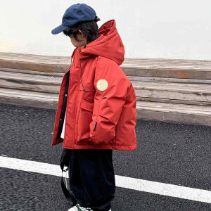 q _EWPbg LbY jp  {~spqpy~z qp H~ _bN_E t[ht h AE^[ EFA 130cm 140cm 150cm 160cm 170cm 180cm 