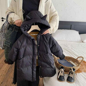 q _EWPbg j̎q  ȓ AE^[  gbvX {[CY LbY ~ h  100cm 110cm 120cm 130cm 140cm 150cm