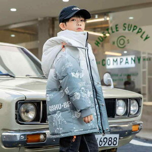 q {[CY ȓ ȃWPbg ȃR[g H~ _bN_E 8Έȏ ʕ t[ht 120cm 130cm 140cm 150cm 160cm 170cm