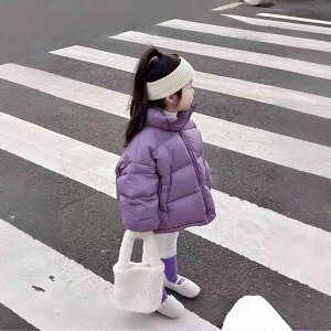 q _EWPbg j̎q ̎q ؍ _ER[g  Zߏ AE^[ BIW 100 110 120 130 140