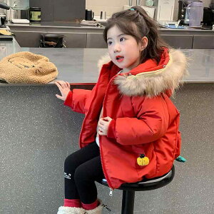 qp_EWPbg K[Y H~  _bN_E ȓ AE^[ ~ 90cm 100cm 110cm 120cm 130cm 140cm g K JWA 킢 |GXe @