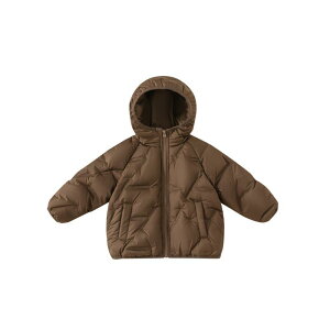 qp_EWPbg {[CY K[Y ~ ȓ t[ht AE^[ 80 90 100 110 120 130 140  i H~ ubN J[L