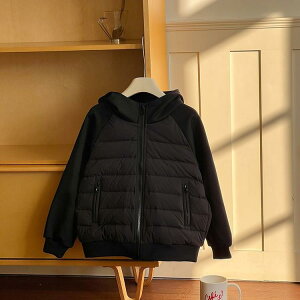 qp_EWPbg jp t[ht _bN_E AE^[ 90TCY 100TCY 110TCY 120TCY 130TCY 140TCY 150TCY 160TCY h g H~