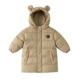 qp_EWPbg xr[ ȓ h H~ j̎q ̎q {[CY K[Y c 80cm 90cm 100cm 110cm 120cm 130cm