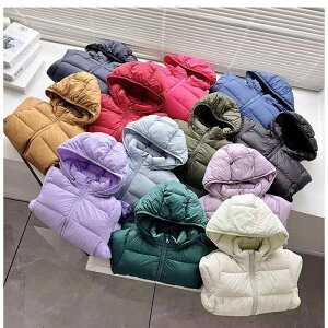 q _EWPbg j̎q ̎q n t[ht AE^[ H~ 8Έȏ 140cmȏ |GXe @     