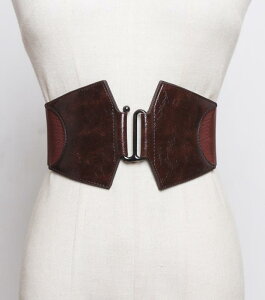 xg fB[X p  EGXg}[N U[xg Sxg XLj[xg XJ[g L GKg ubN bh uE x[W