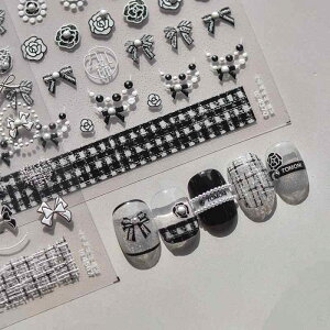 lCV[ ^  LL fR[V l䊐 fB[X Y LbY q Jt