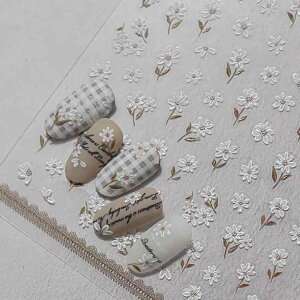 lCV[ F   ^ X}[gtH P[X  fR[V Y fB[X LbY