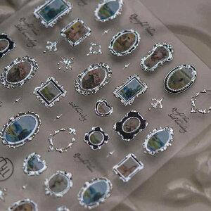 lCV[ fB[X Y LbY q b  {  g w  G t[ ^   ʐF