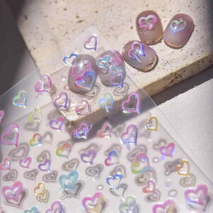 lCV[ 킢 fB[X Y LbY q gуP[X X}zP[X Lk  ^  l䊐 Jt