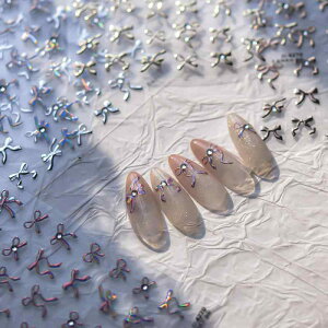 lCXebJ[ fB[X Y LbY q Ob^[   傤 o^tC  X^[ fR[V V[ DIY ^