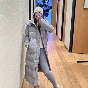 _EWPbg fB[X  O 90% ? 9i  h h y  AE^[ ʋ H~ Xї HF    œF ?F