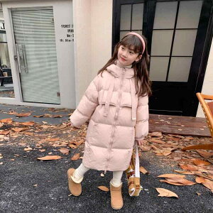 qp_EWPbg K[Y ȓ G O AE^[  h X|[c ig 110cm 120cm 130cm 140cm 150cm 160cm F ubN