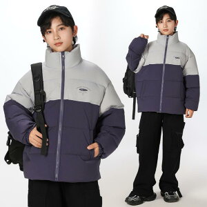 qp_EWPbg j̎q 哶TCY w Z H~ AE^[ DF  |GXe _bN_E 150 160 170 180 190