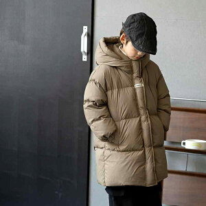 q _EWPbg LbY jp ȓ _ER[g h   t[ht O AE^[ ~ J[gD[ 8Έȏ 140cmȏ ubN sNn J[L