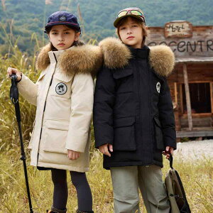 q _EWPbg j̎q ȓ AE^[ ȃR[g {[CY O  h 120cm 130cm 140cm 150cm 160cm 170cm ubN u[ sNn