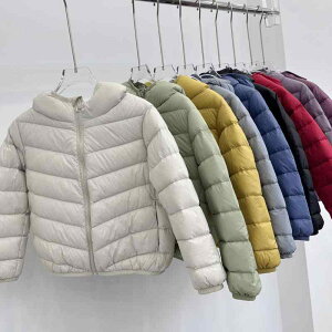 qpHуWPbg LbY j̎q ̎q t[ht y h AE^[ Wp[ H~ n 90cm 100cm 110cm 120cm 130cm 140cm 150cm 160cm