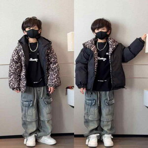 q AE^[ qp qE o[Vu t[ht _EWPbg H~ h g j̎q ̎q {[CY K[Y 