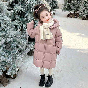 q K[Y _EWPbg ~p O ȓ AE^[ ̎q LbY xr[ _bN_E t[ht 100cm 110cm 120cm 130cm 140cm i h  g ubN sN