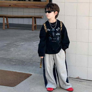 q g[i[ j̎q H ؍ vg gbvX  ^ ubN t i S 90 100 110 120 130 140 150 160