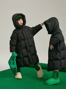 qpR[g qpȓWPbg LbY h t[ht n  |GXe ~ ubN 120cm 130cm 140cm 150cm 160cm 170cm