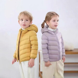 qp_EWPbg AX j̎q ̎q AE^[ y tH~ 90cm 100cm 110cm 120cm 130cm 140cm 150cm 160cm