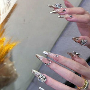 ���� ���f�B�[�X �l�C���`�b�v �L�ڐΕ� �f�U�C�� �V���[�g �������� �W�F���l�C���� �L���L�� ��Ε� �u���C�_�� �E�F�f�B���O �p�[�e�B�[ �C�x���g ������� XS S M L�T�C�Y