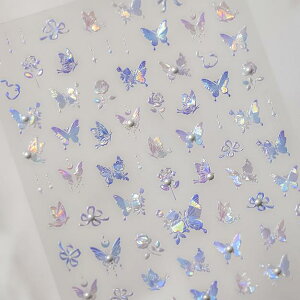 lCV[ fB[X Y LbY g  傤  o^tC VF  ^  Jt l䊐