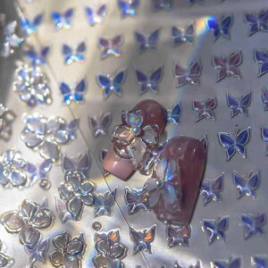 lCXebJ[ fB[X Y LbY q ^ l䊐 WFlCV[ 킢 Jt