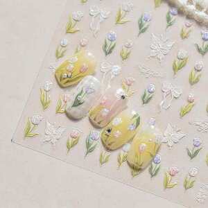 lCV[ fB[X Y LbY qp WFlCV[ \邾 ^ l䊐  `E 傤  `[bv Jt