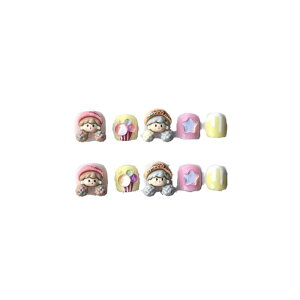  LbY ̎q qp 킢 J[g[   Z V[g  lC`bv O\